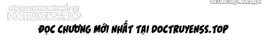 Cực Phẩm Bại Gia Tử chapter 229 - Upload bởi truyensieuhay.com