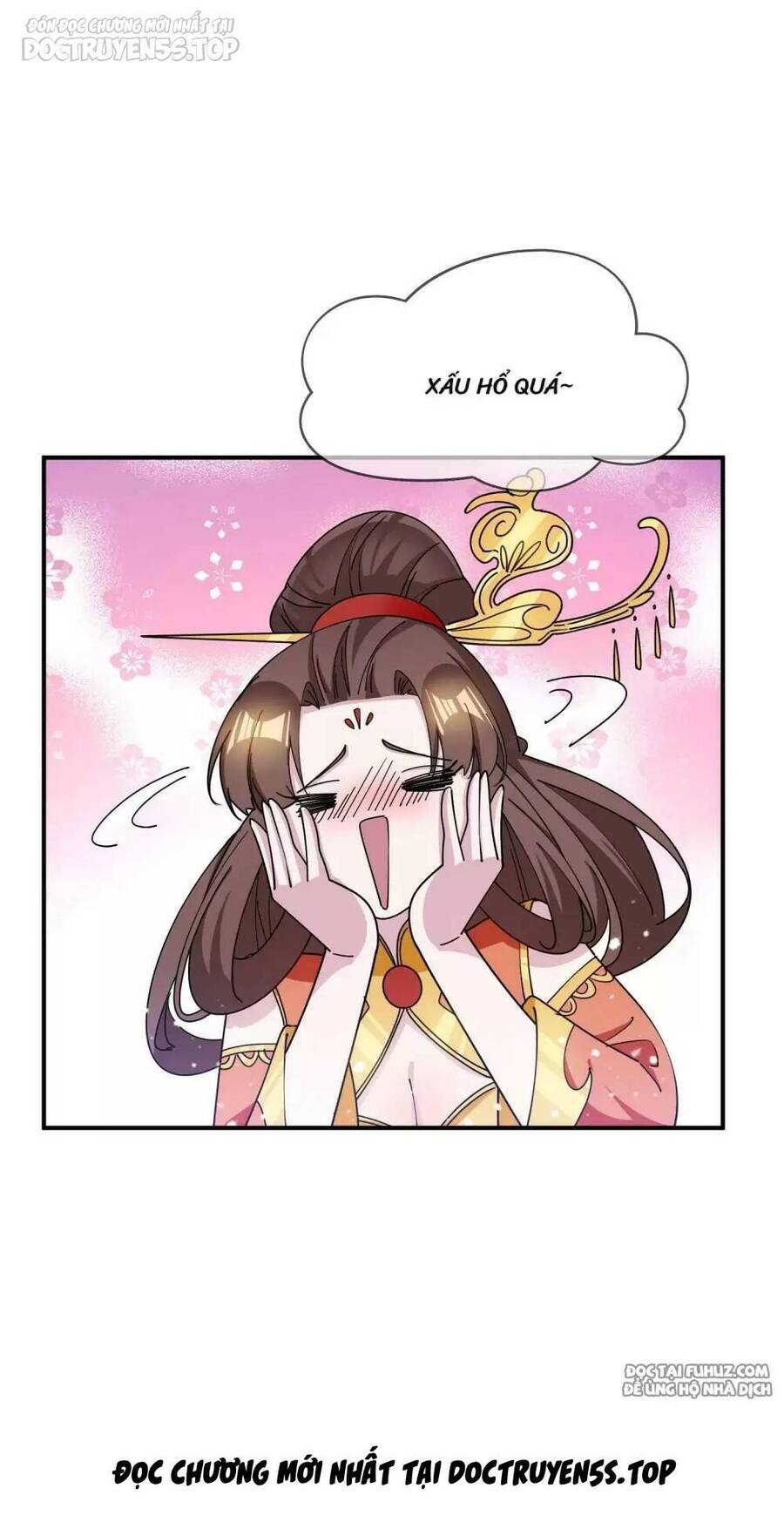 Cực Phẩm Bại Gia Tử chapter 229 - Upload bởi truyensieuhay.com