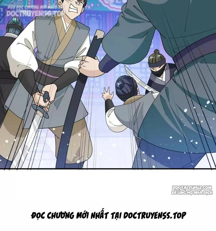Cực Phẩm Bại Gia Tử chapter 229 - Upload bởi truyensieuhay.com