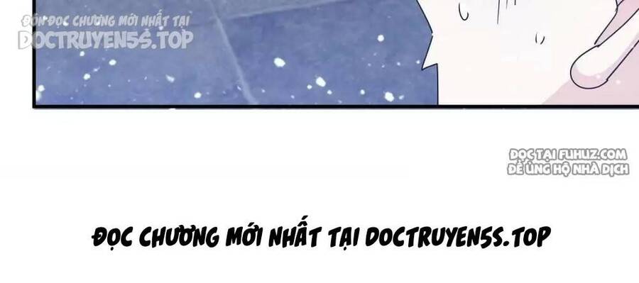 Cực Phẩm Bại Gia Tử chapter 230 - Upload bởi truyensieuhay.com