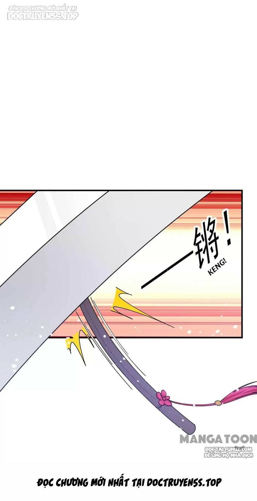 Cực Phẩm Bại Gia Tử chapter 230 - Upload bởi truyensieuhay.com