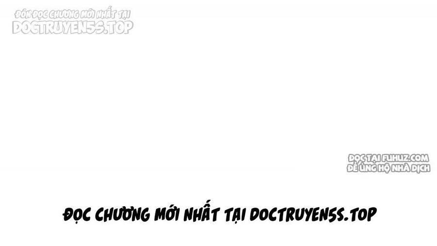 Cực Phẩm Bại Gia Tử chapter 230 - Upload bởi truyensieuhay.com