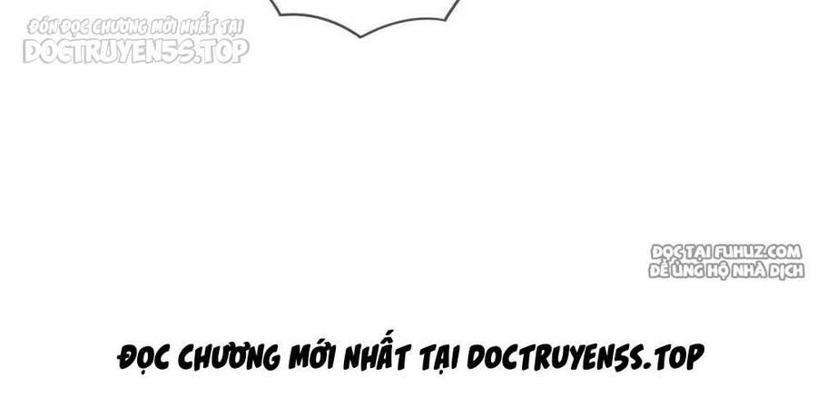 Cực Phẩm Bại Gia Tử chapter 230 - Upload bởi truyensieuhay.com