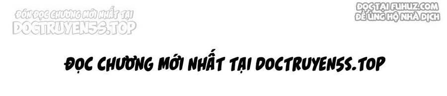 Cực Phẩm Bại Gia Tử chapter 230 - Upload bởi truyensieuhay.com