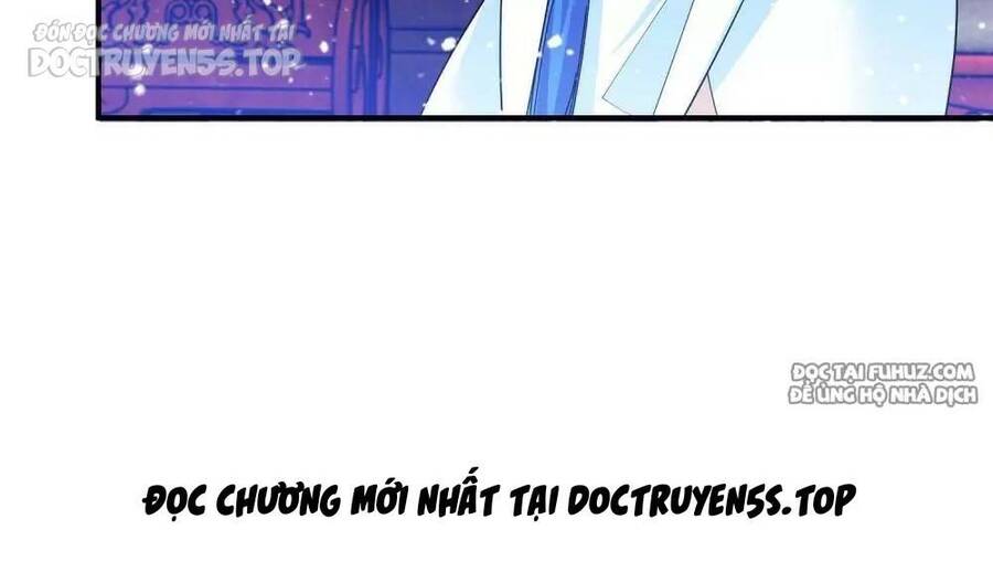 Cực Phẩm Bại Gia Tử chapter 230 - Upload bởi truyensieuhay.com