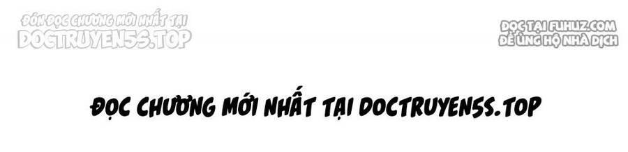 Cực Phẩm Bại Gia Tử chapter 230 - Upload bởi truyensieuhay.com