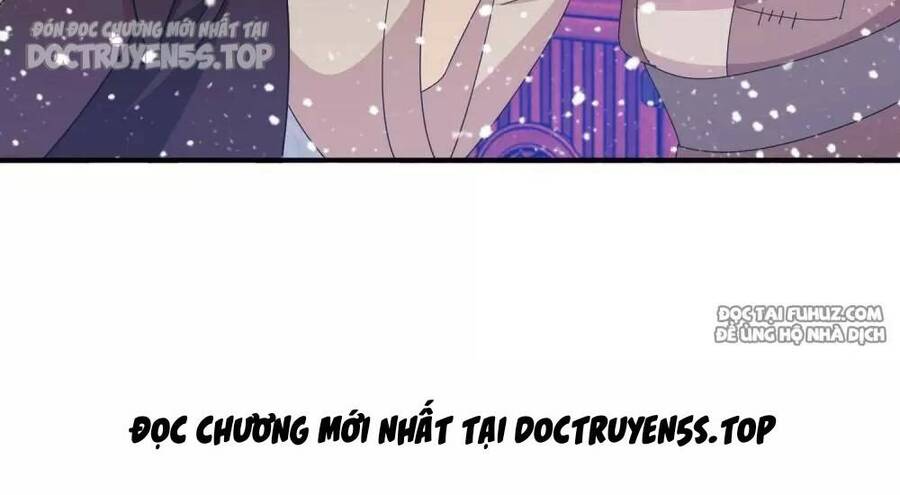Cực Phẩm Bại Gia Tử chapter 230 - Upload bởi truyensieuhay.com