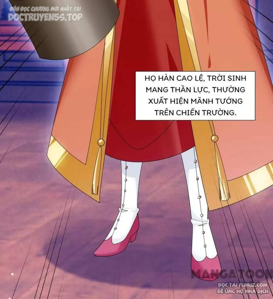 Cực Phẩm Bại Gia Tử chapter 230 - Upload bởi truyensieuhay.com