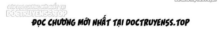 Cực Phẩm Bại Gia Tử chapter 230 - Upload bởi truyensieuhay.com