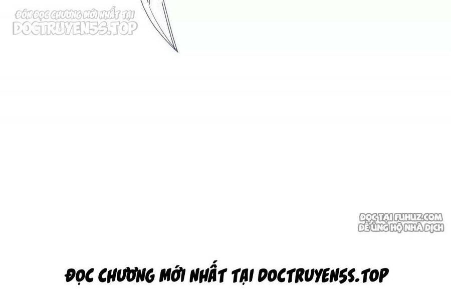 Cực Phẩm Bại Gia Tử chapter 230 - Upload bởi truyensieuhay.com