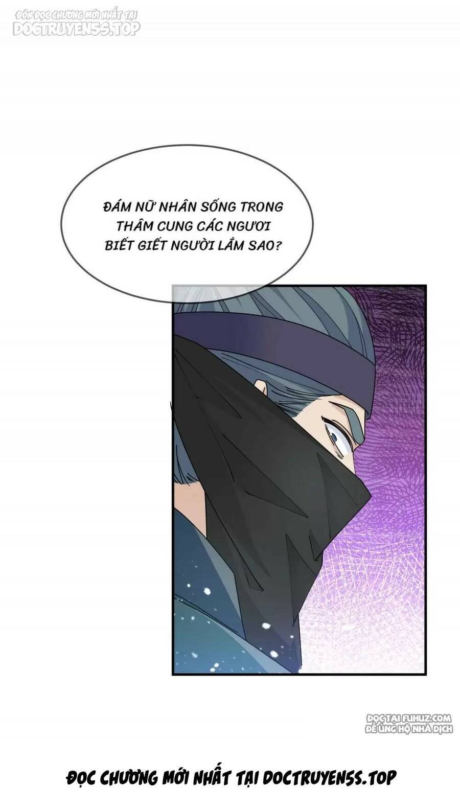 Cực Phẩm Bại Gia Tử chapter 230 - Upload bởi truyensieuhay.com