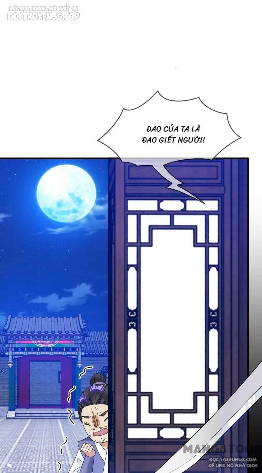 Cực Phẩm Bại Gia Tử chapter 230 - Upload bởi truyensieuhay.com