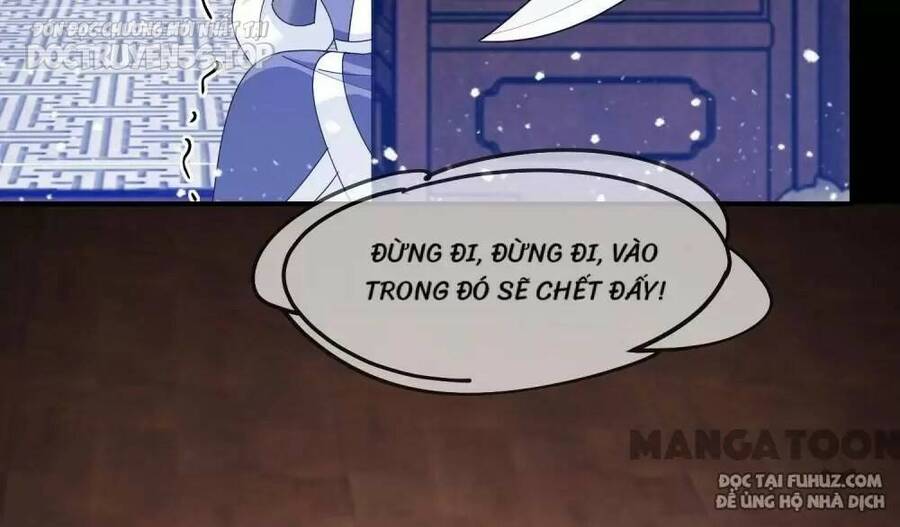 Cực Phẩm Bại Gia Tử chapter 230 - Upload bởi truyensieuhay.com