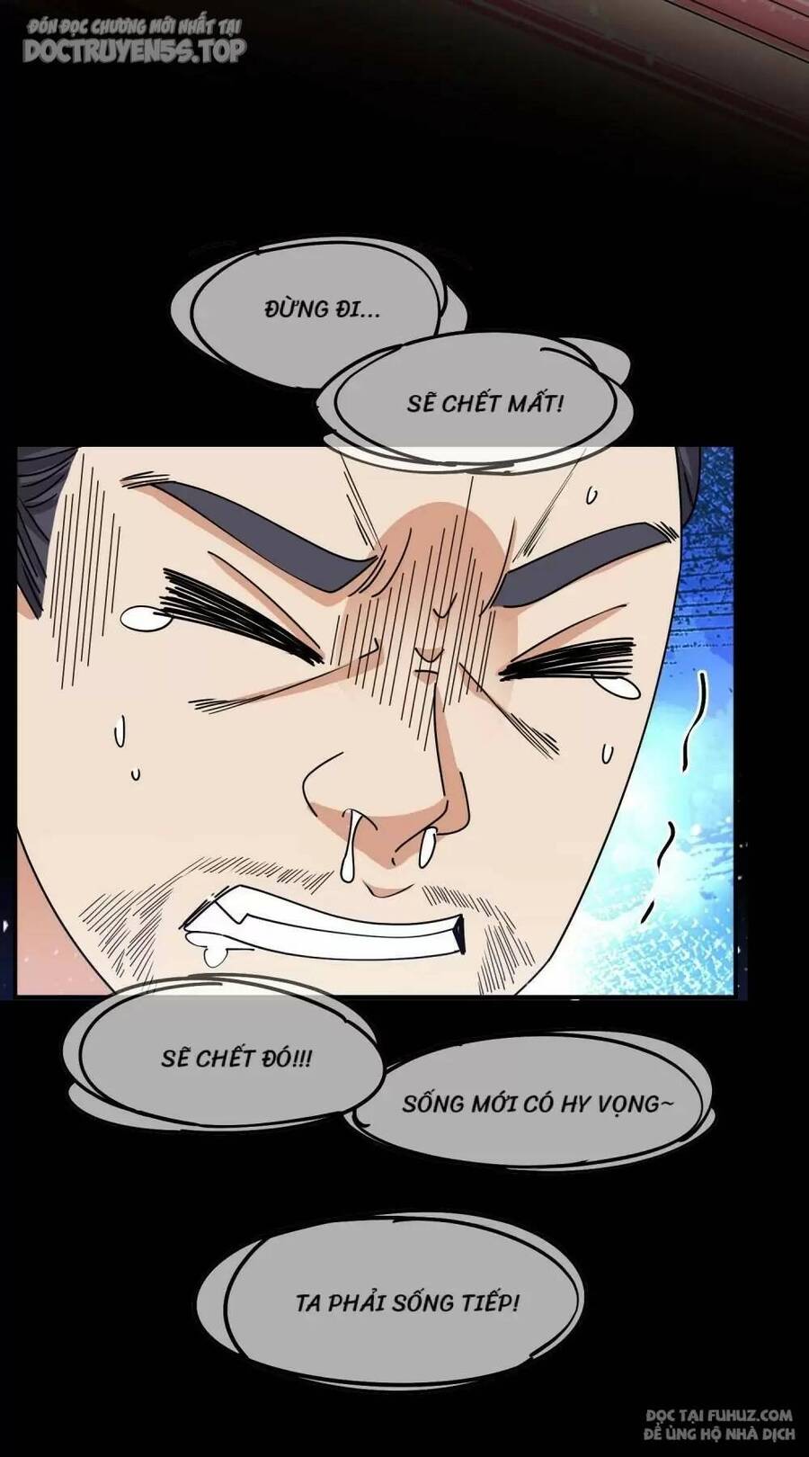 Cực Phẩm Bại Gia Tử chapter 230 - Upload bởi truyensieuhay.com