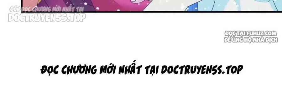 Cực Phẩm Bại Gia Tử chapter 230 - Upload bởi truyensieuhay.com