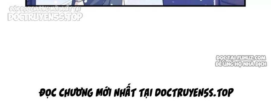 Cực Phẩm Bại Gia Tử chapter 230 - Upload bởi truyensieuhay.com