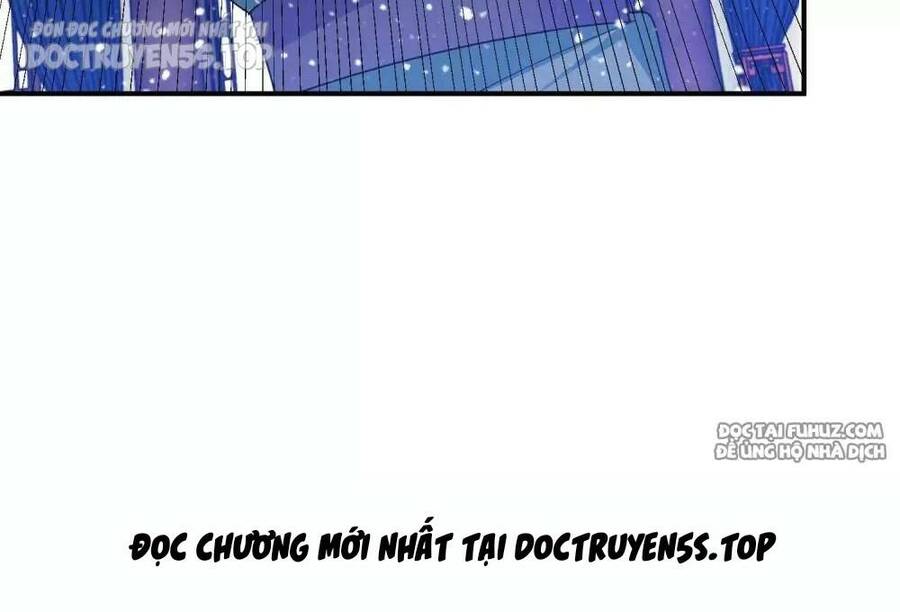 Cực Phẩm Bại Gia Tử chapter 230 - Upload bởi truyensieuhay.com