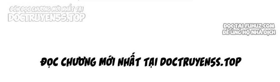 Cực Phẩm Bại Gia Tử chapter 230 - Upload bởi truyensieuhay.com
