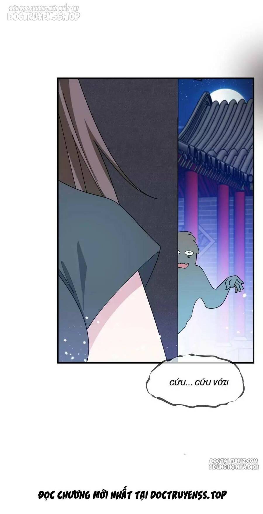 Cực Phẩm Bại Gia Tử chapter 230 - Upload bởi truyensieuhay.com