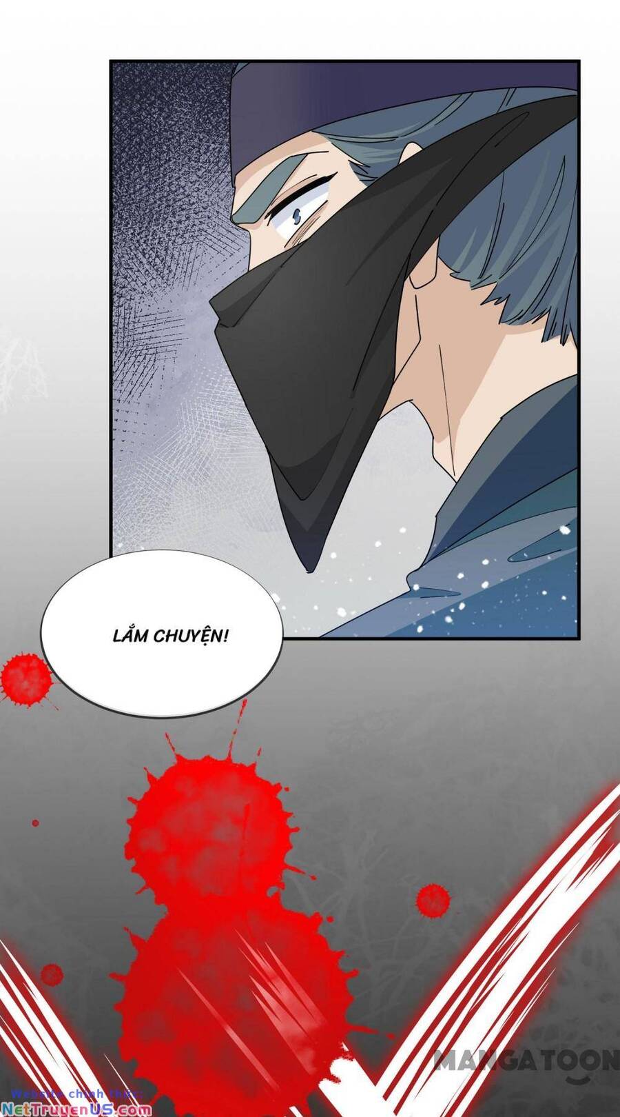 Cực Phẩm Bại Gia Tử chapter 231 - Upload bởi truyensieuhay.com