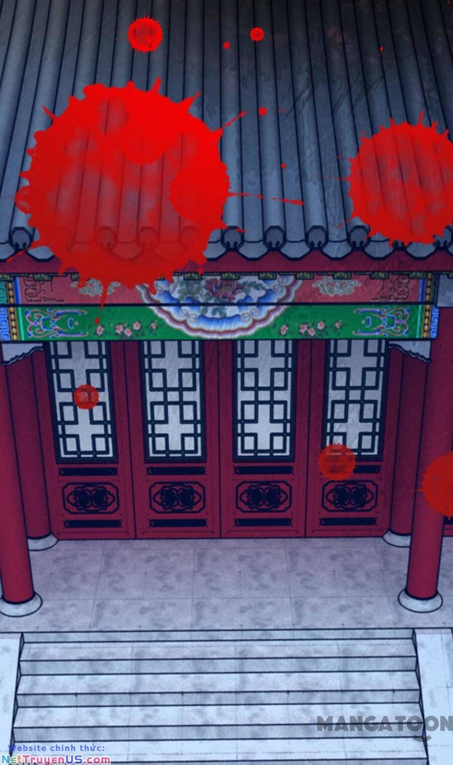 Cực Phẩm Bại Gia Tử chapter 231 - Upload bởi truyensieuhay.com
