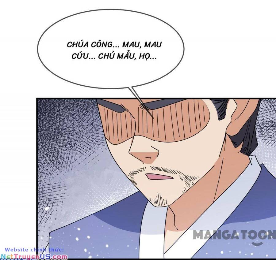 Cực Phẩm Bại Gia Tử chapter 231 - Upload bởi truyensieuhay.com