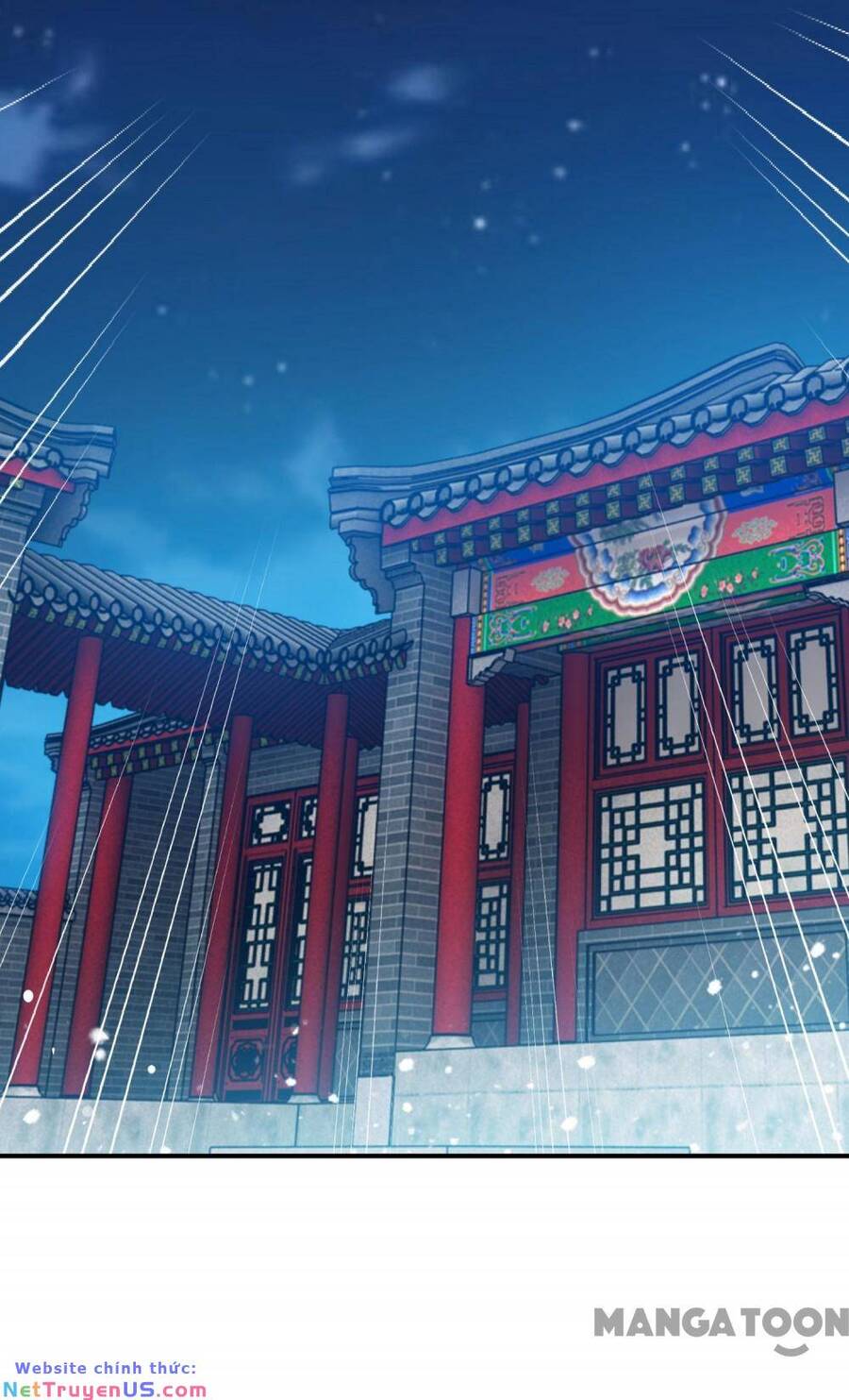 Cực Phẩm Bại Gia Tử chapter 231 - Upload bởi truyensieuhay.com