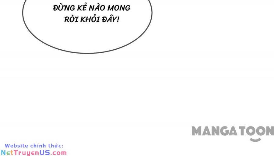 Cực Phẩm Bại Gia Tử chapter 231 - Upload bởi truyensieuhay.com
