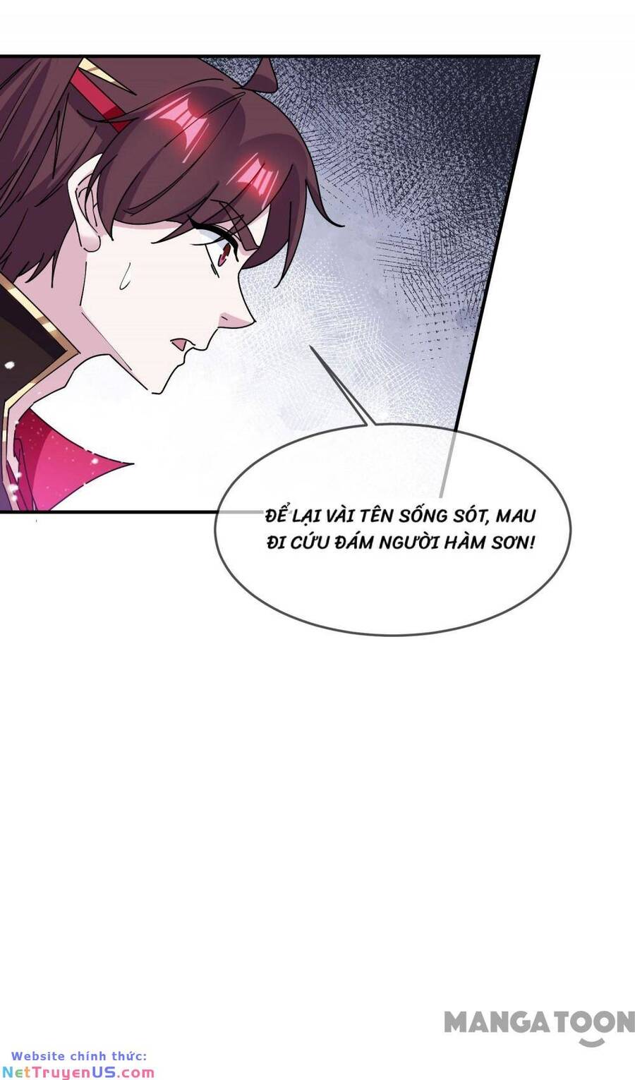 Cực Phẩm Bại Gia Tử chapter 231 - Upload bởi truyensieuhay.com
