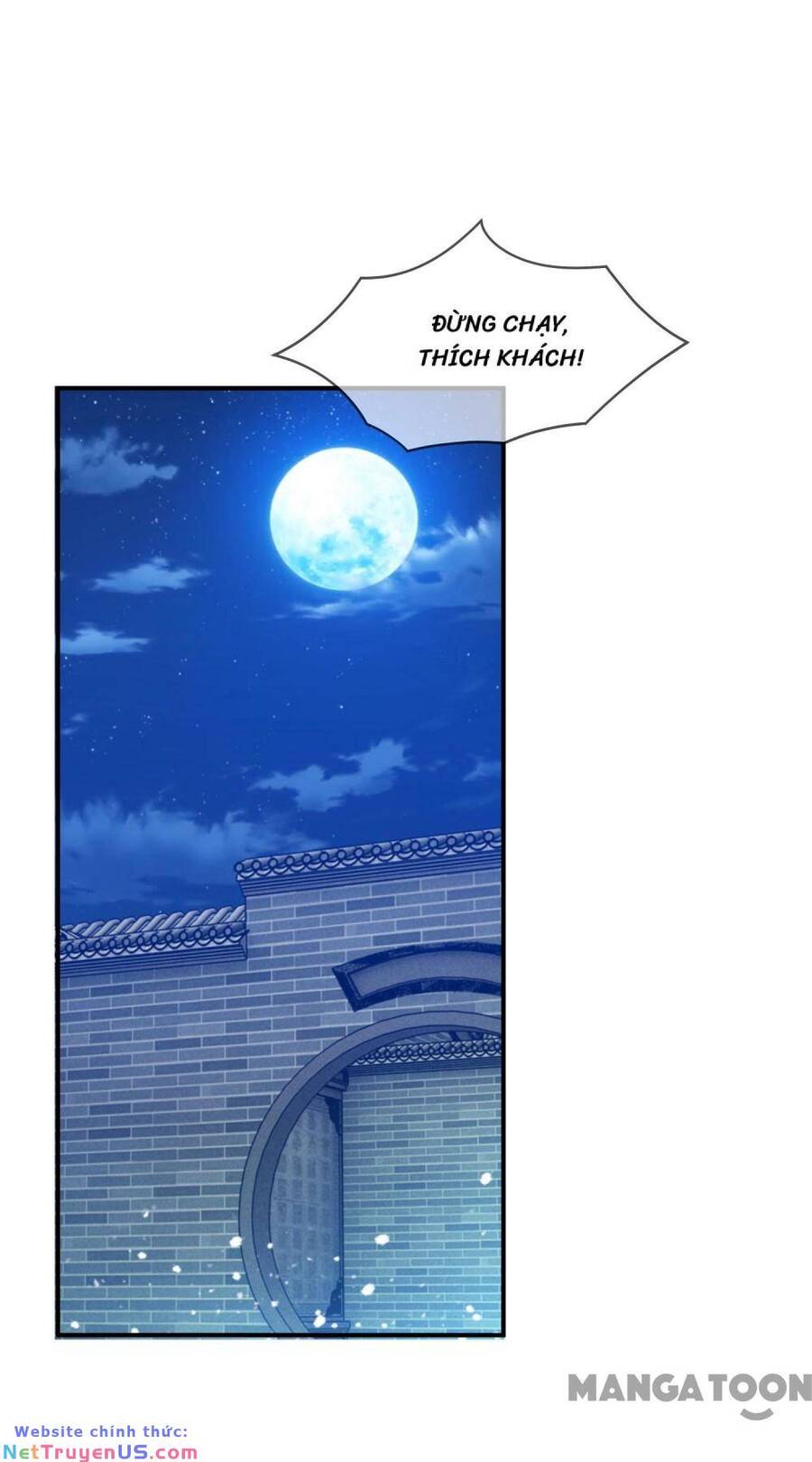 Cực Phẩm Bại Gia Tử chapter 232 - Upload bởi truyensieuhay.com