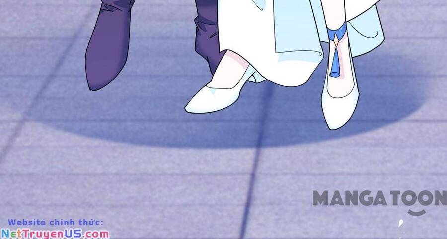 Cực Phẩm Bại Gia Tử chapter 232 - Upload bởi truyensieuhay.com