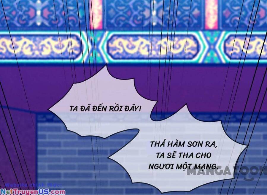 Cực Phẩm Bại Gia Tử chapter 232 - Upload bởi truyensieuhay.com