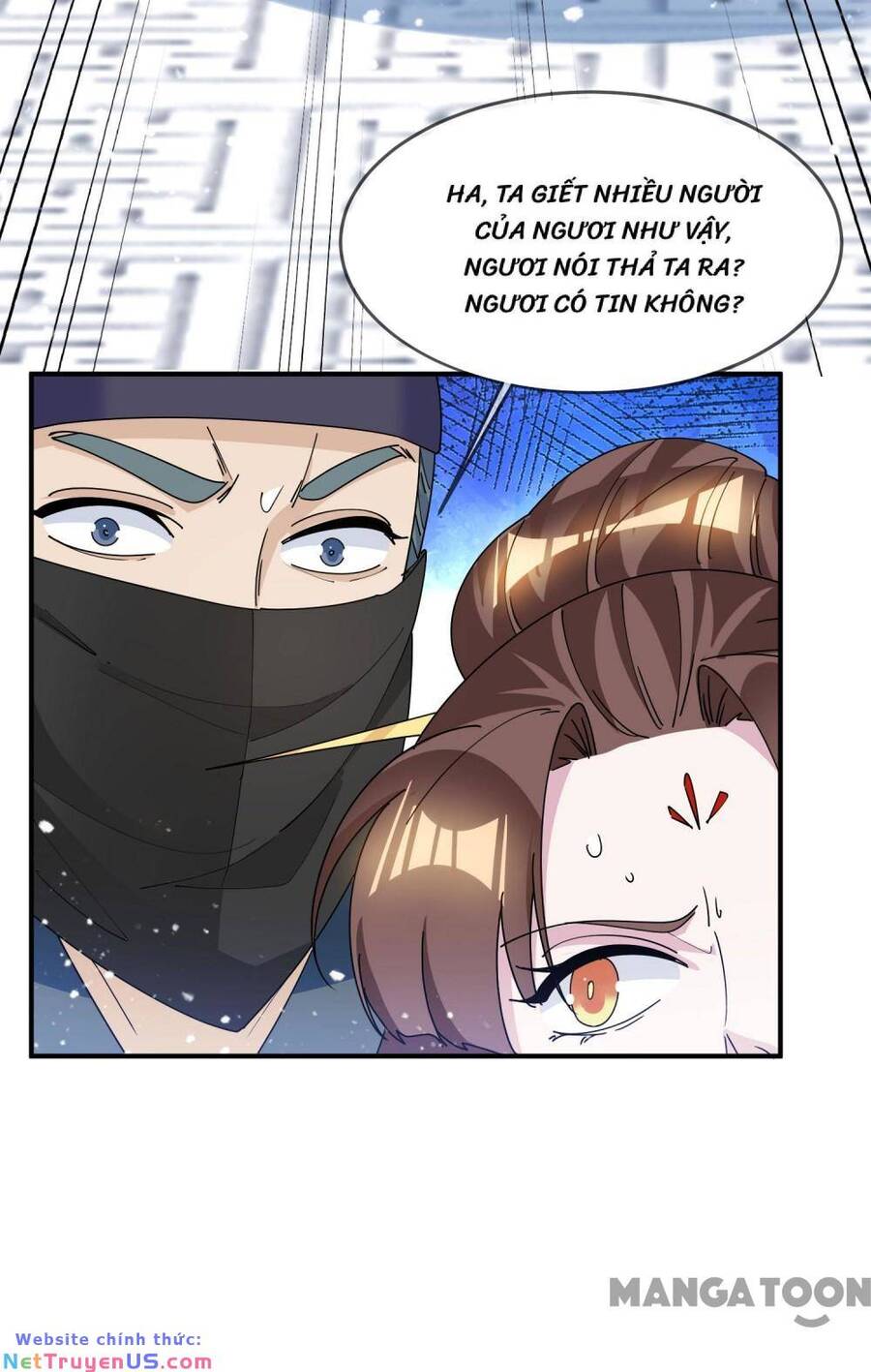 Cực Phẩm Bại Gia Tử chapter 232 - Upload bởi truyensieuhay.com