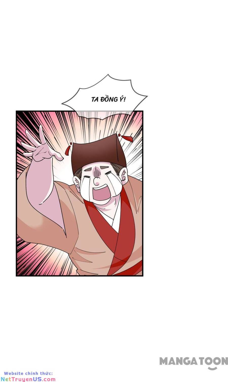 Cực Phẩm Bại Gia Tử chapter 232 - Upload bởi truyensieuhay.com