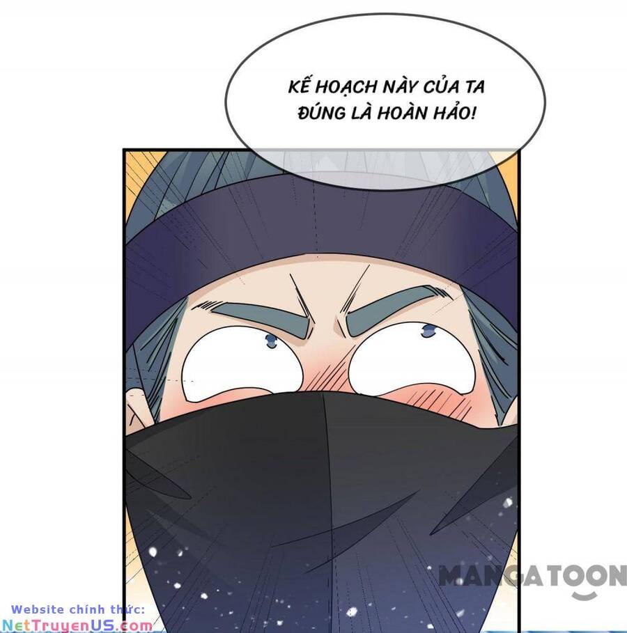 Cực Phẩm Bại Gia Tử chapter 233 - Upload bởi truyensieuhay.com