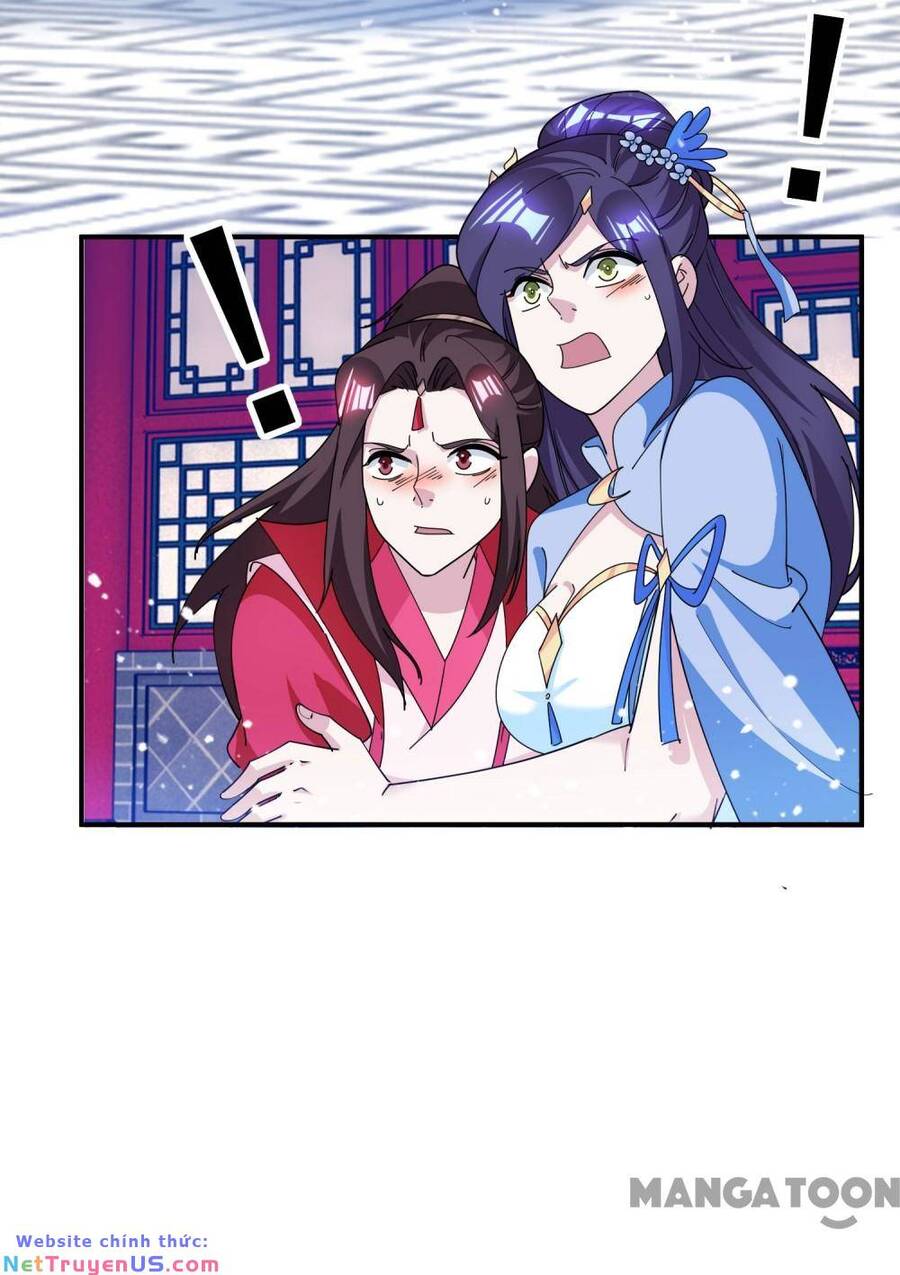 Cực Phẩm Bại Gia Tử chapter 233 - Upload bởi truyensieuhay.com
