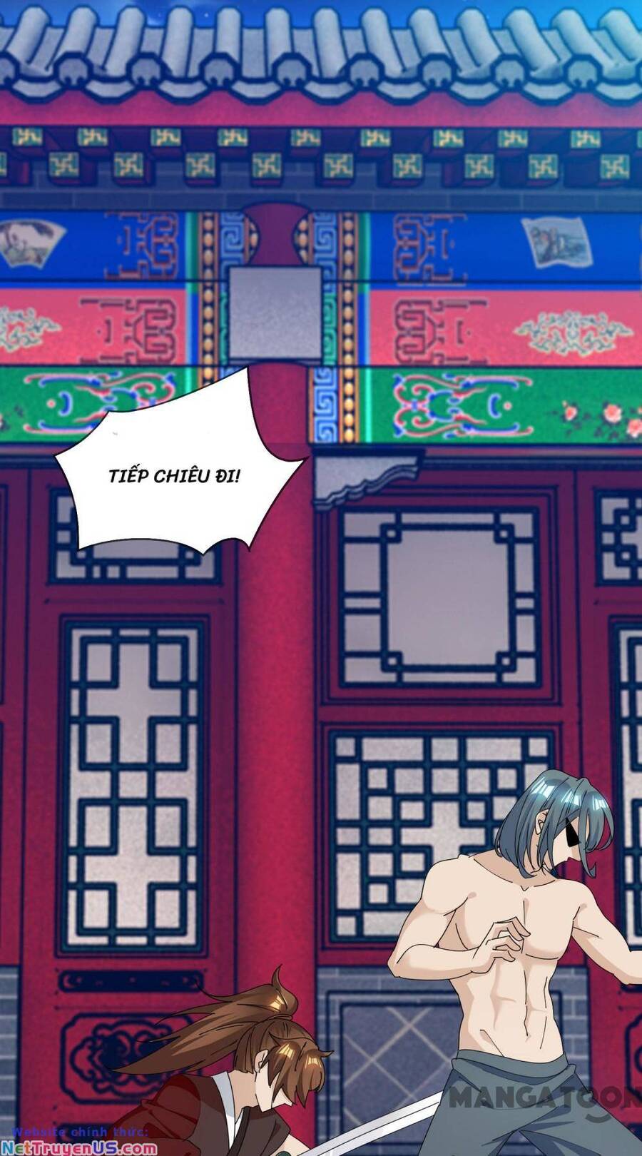 Cực Phẩm Bại Gia Tử chapter 234 - Upload bởi truyensieuhay.com