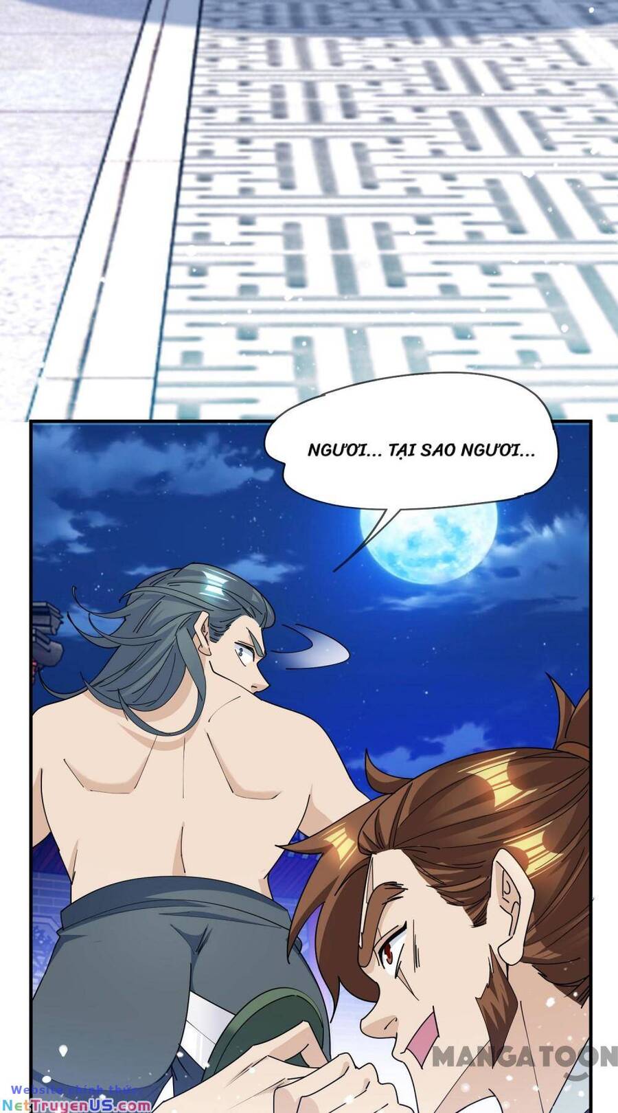 Cực Phẩm Bại Gia Tử chapter 234 - Upload bởi truyensieuhay.com