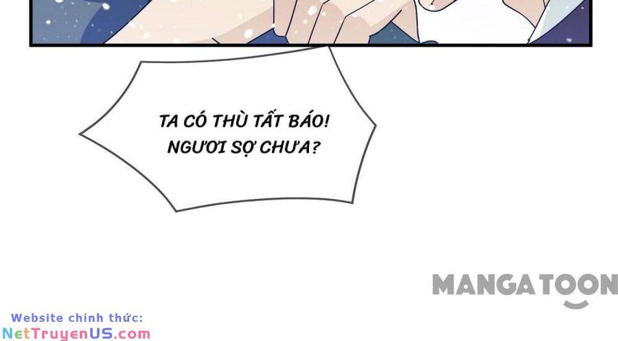 Cực Phẩm Bại Gia Tử chapter 234 - Upload bởi truyensieuhay.com