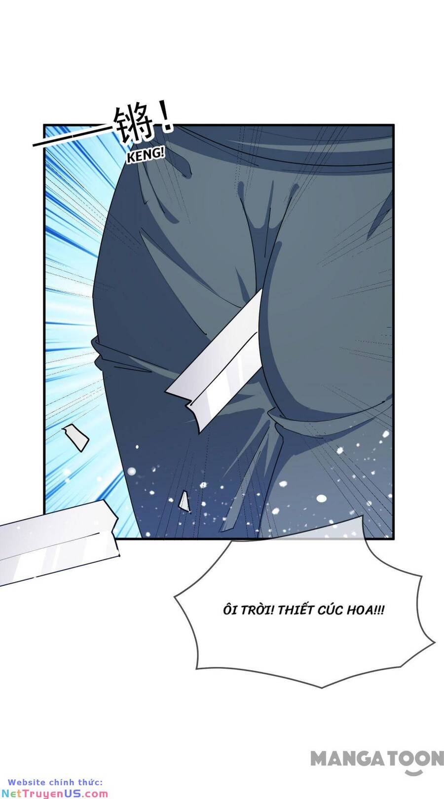 Cực Phẩm Bại Gia Tử chapter 234 - Upload bởi truyensieuhay.com