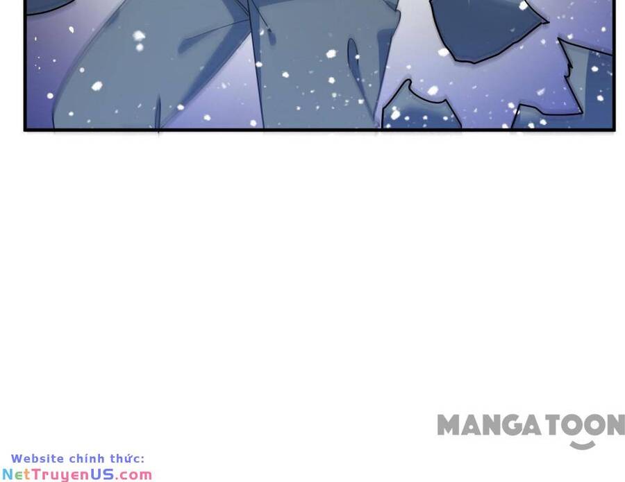 Cực Phẩm Bại Gia Tử chapter 234 - Upload bởi truyensieuhay.com