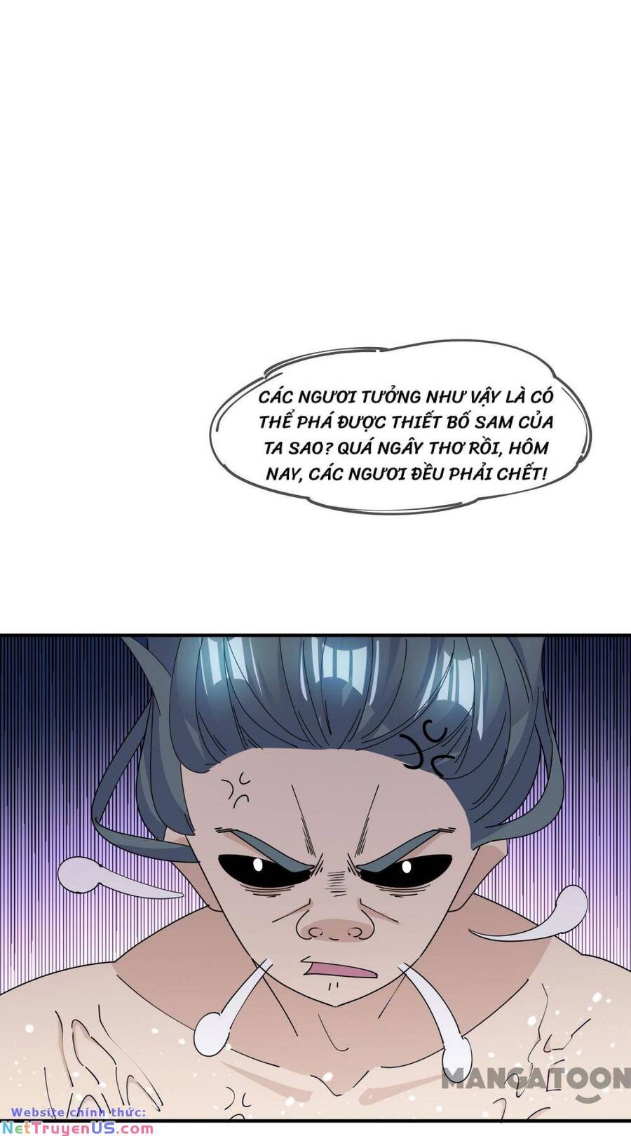 Cực Phẩm Bại Gia Tử chapter 234 - Upload bởi truyensieuhay.com