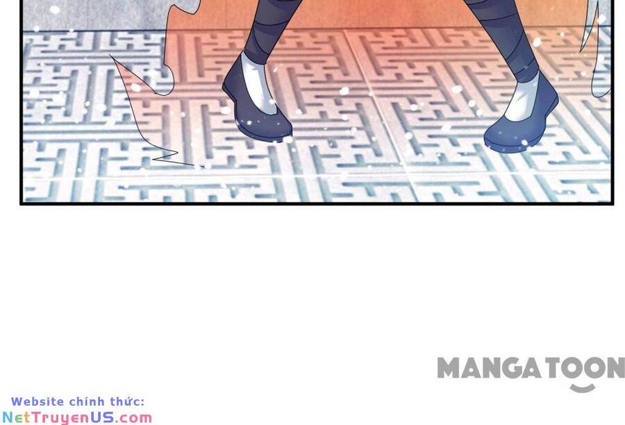 Cực Phẩm Bại Gia Tử chapter 234 - Upload bởi truyensieuhay.com