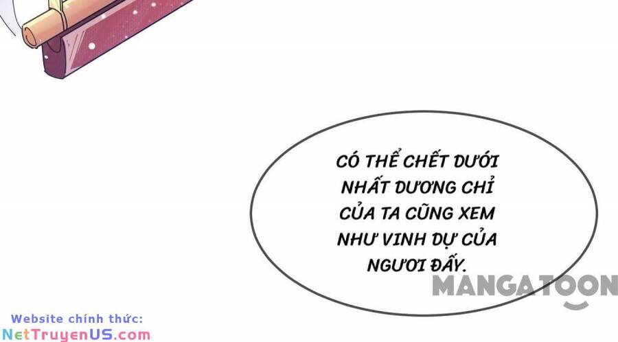 Cực Phẩm Bại Gia Tử chapter 234 - Upload bởi truyensieuhay.com