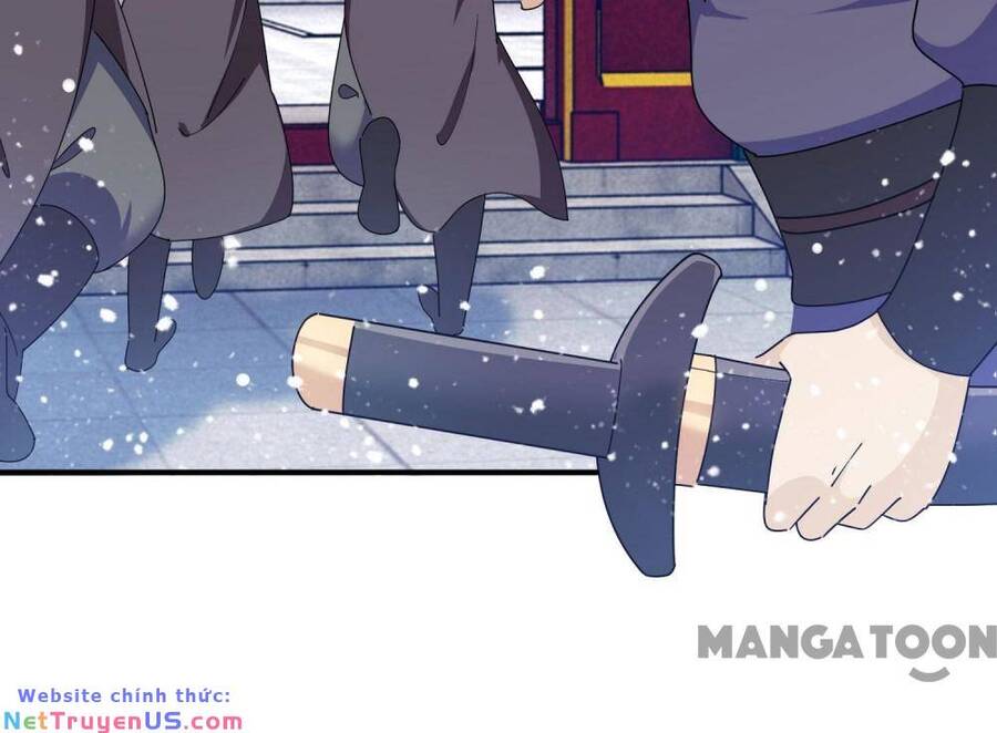 Cực Phẩm Bại Gia Tử chapter 235 - Upload bởi truyensieuhay.com