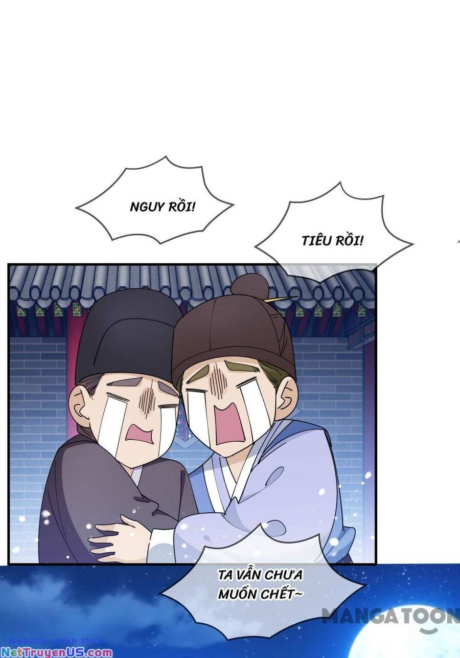 Cực Phẩm Bại Gia Tử chapter 235 - Upload bởi truyensieuhay.com