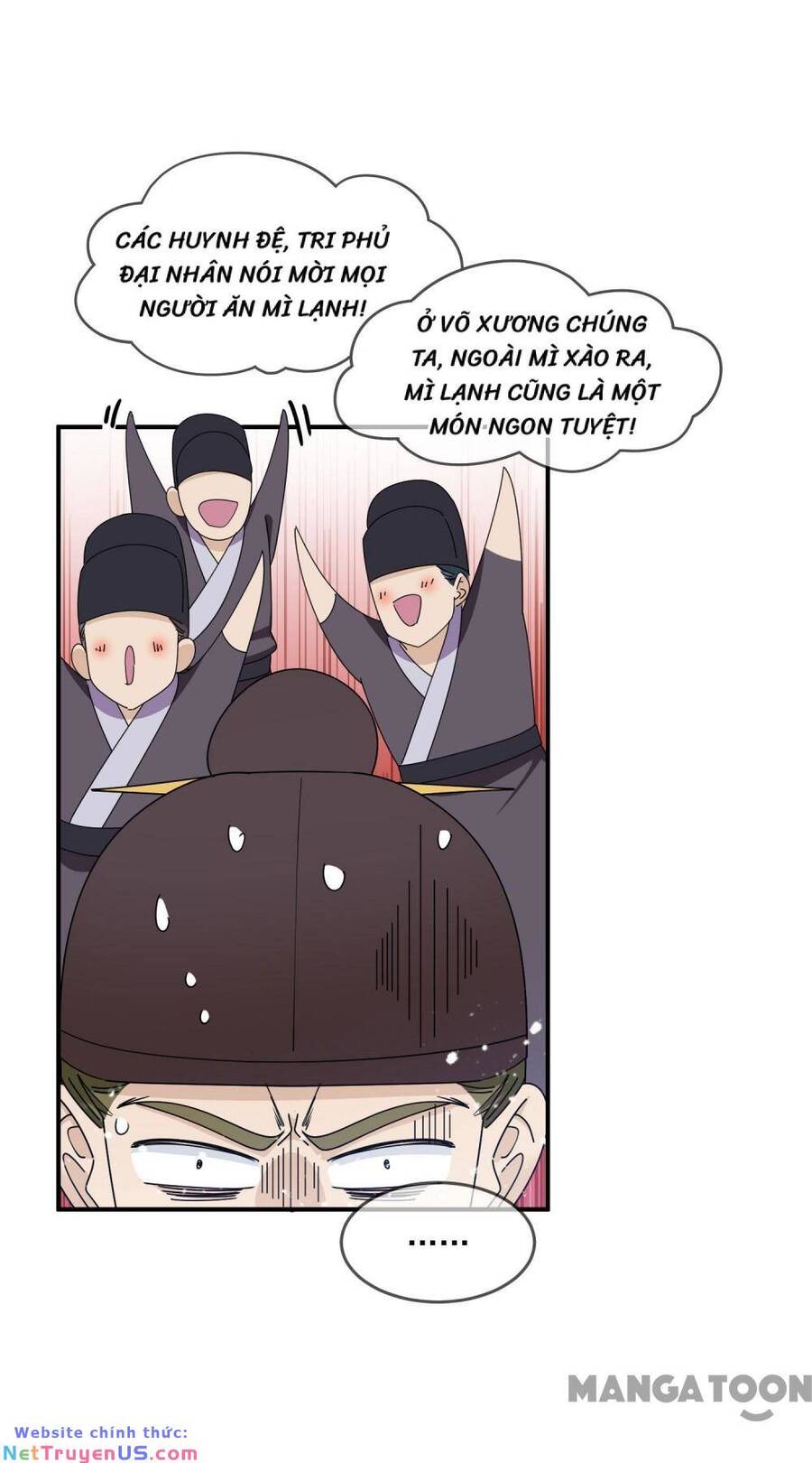 Cực Phẩm Bại Gia Tử chapter 236 - Upload bởi truyensieuhay.com