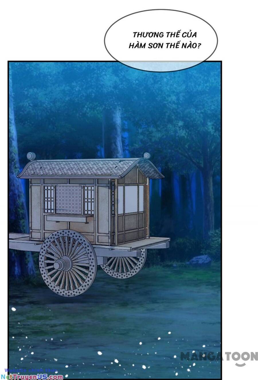 Cực Phẩm Bại Gia Tử chapter 236 - Upload bởi truyensieuhay.com
