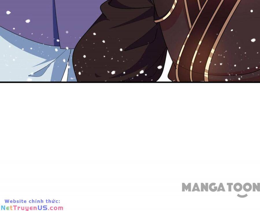 Cực Phẩm Bại Gia Tử chapter 236 - Upload bởi truyensieuhay.com