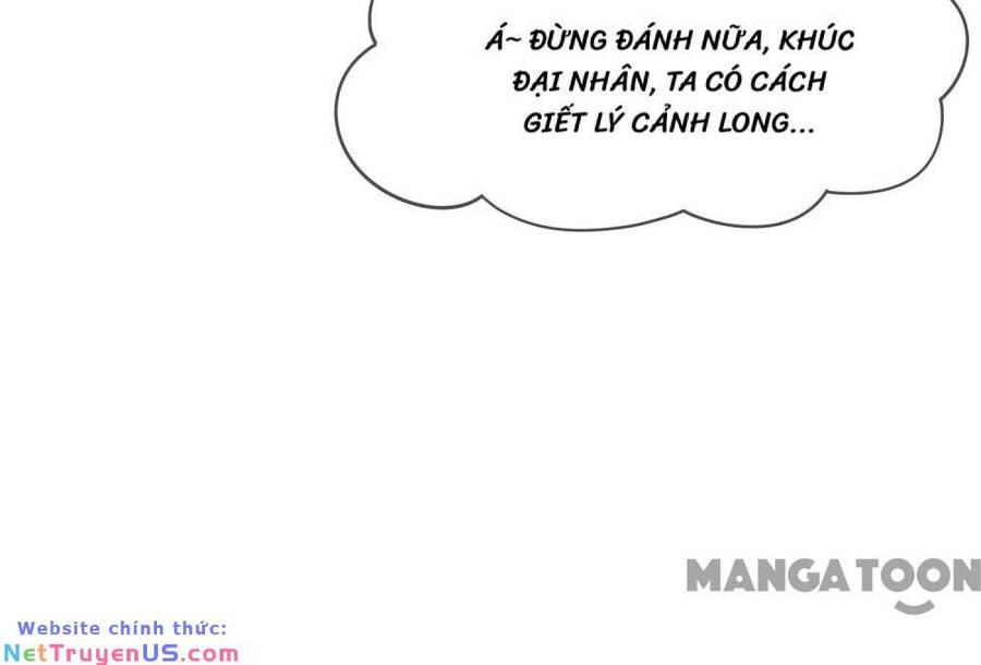 Cực Phẩm Bại Gia Tử chapter 236 - Upload bởi truyensieuhay.com